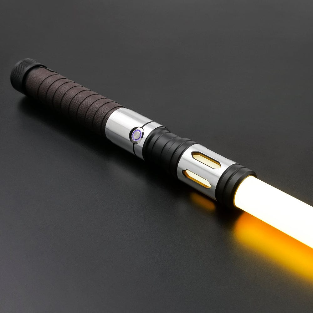 Rook - SABERS UNLIMITED