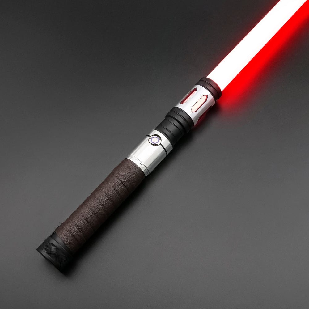 Rook - SABERS UNLIMITED