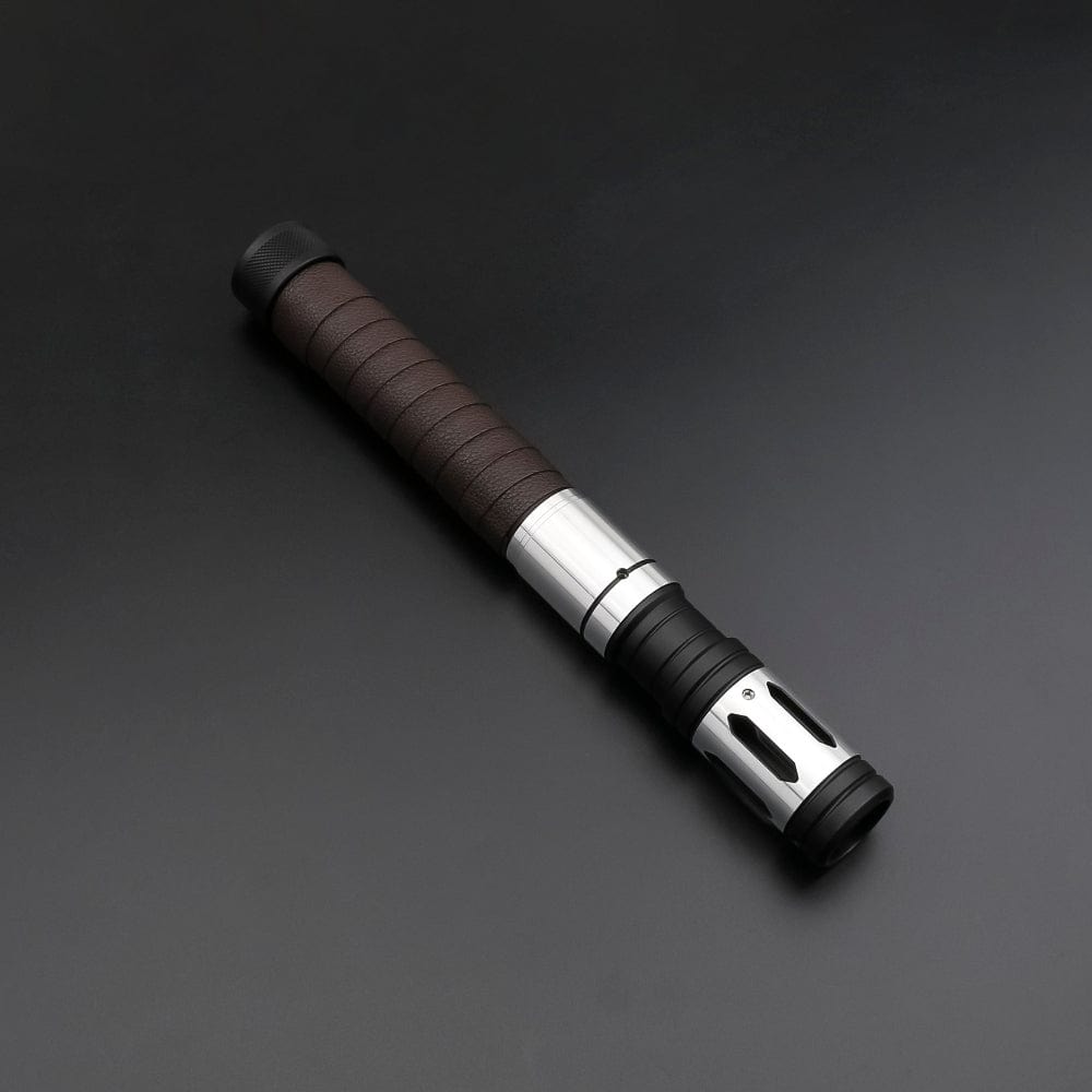 Rook - SABERS UNLIMITED