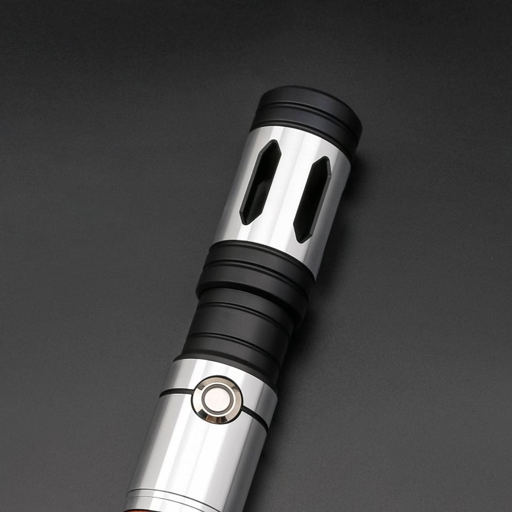Rook - SABERS UNLIMITED