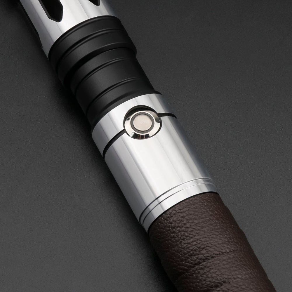 Rook - SABERS UNLIMITED
