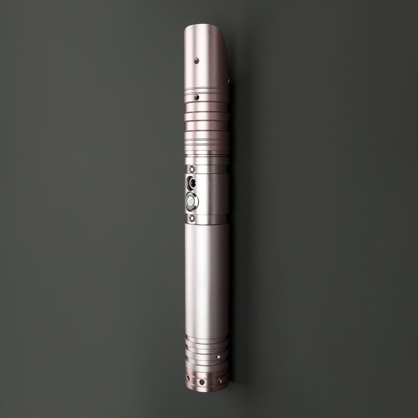 Novice - SABERS UNLIMITED