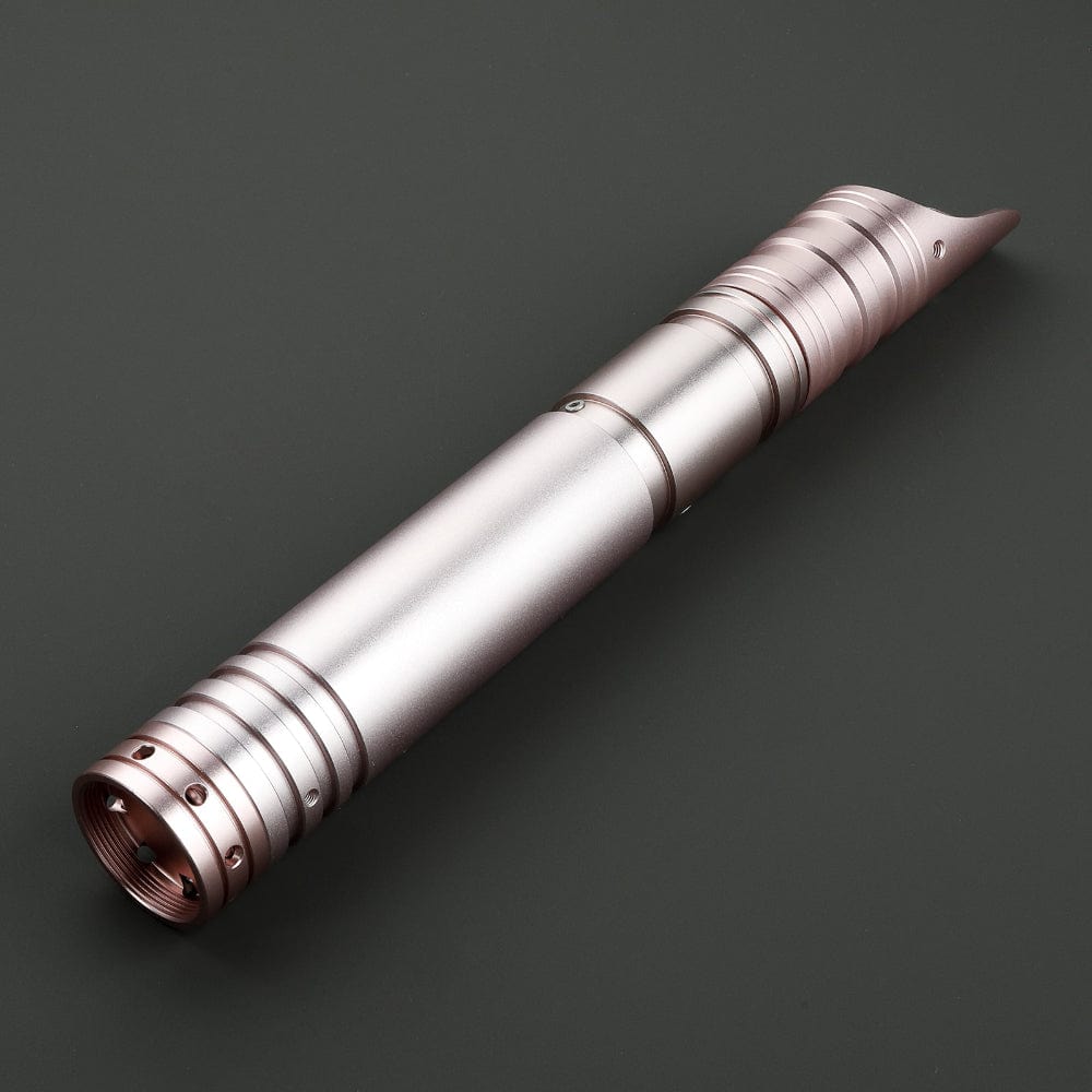 Novice - SABERS UNLIMITED