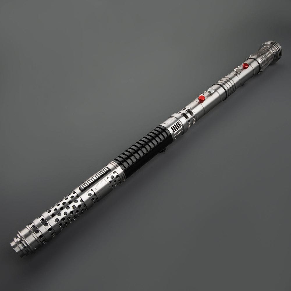 Ruler - SABERS UNLIMITED