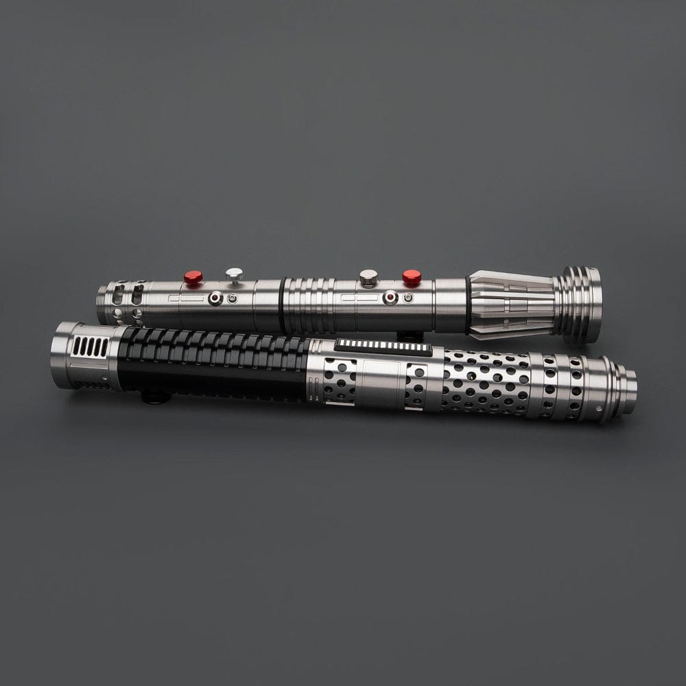 Ruler - SABERS UNLIMITED