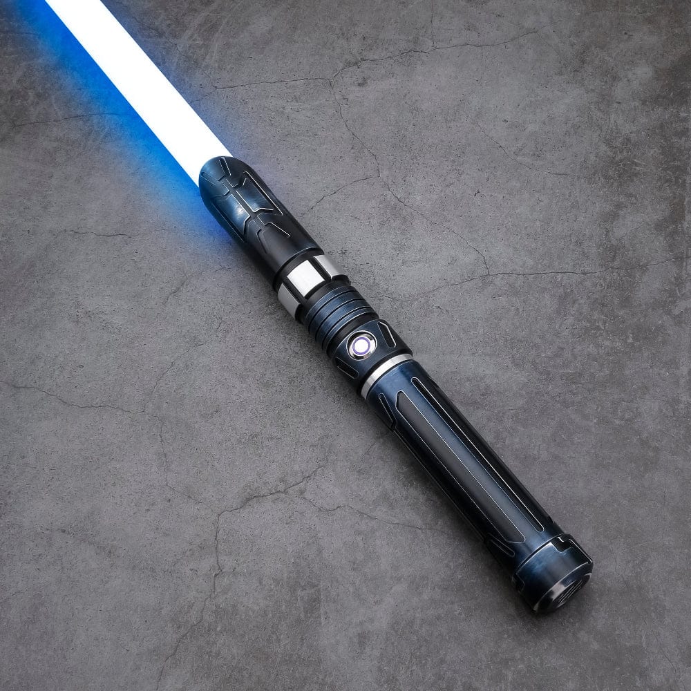 Rune - SABERS UNLIMITED