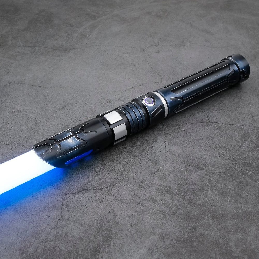Rune - SABERS UNLIMITED