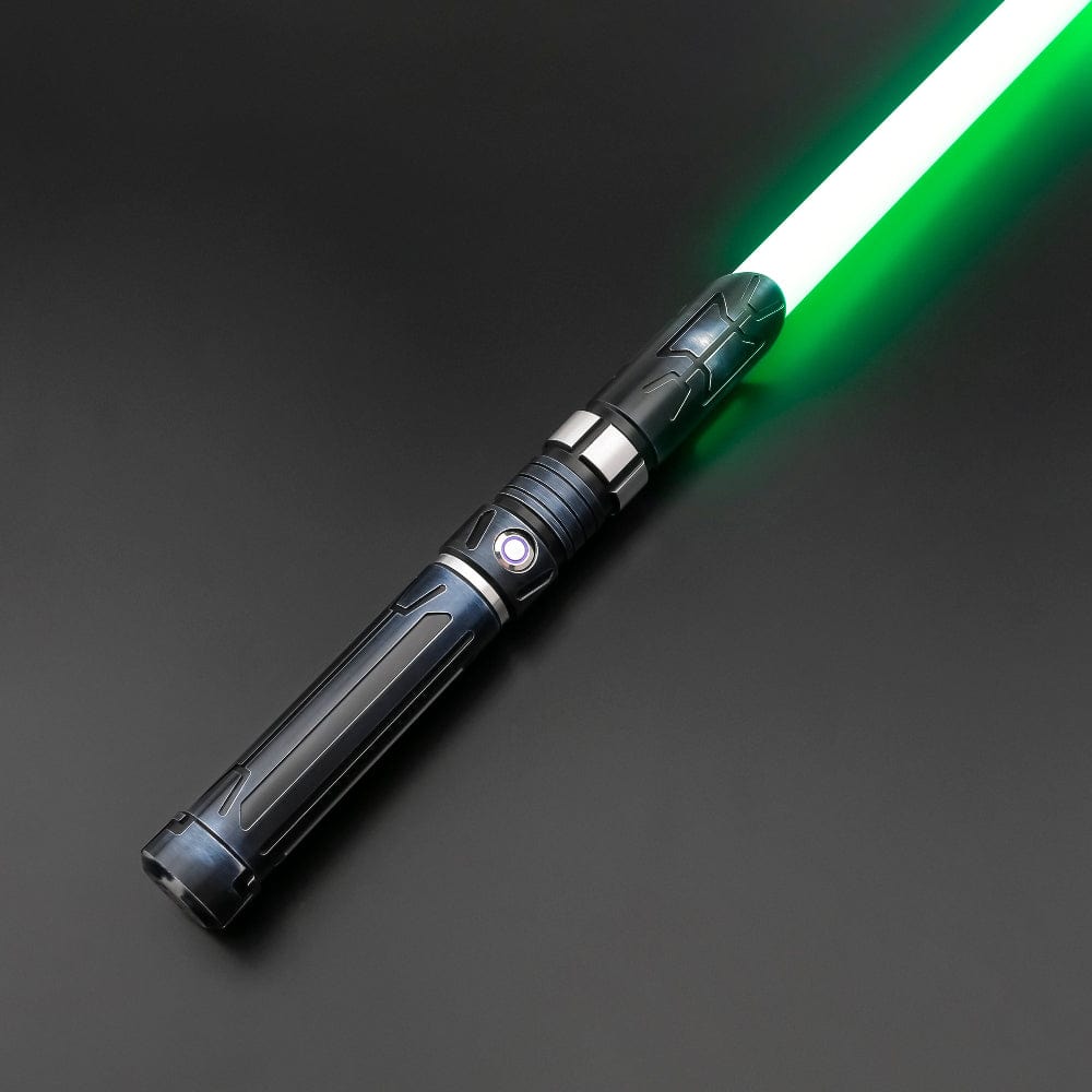 Rune - SABERS UNLIMITED