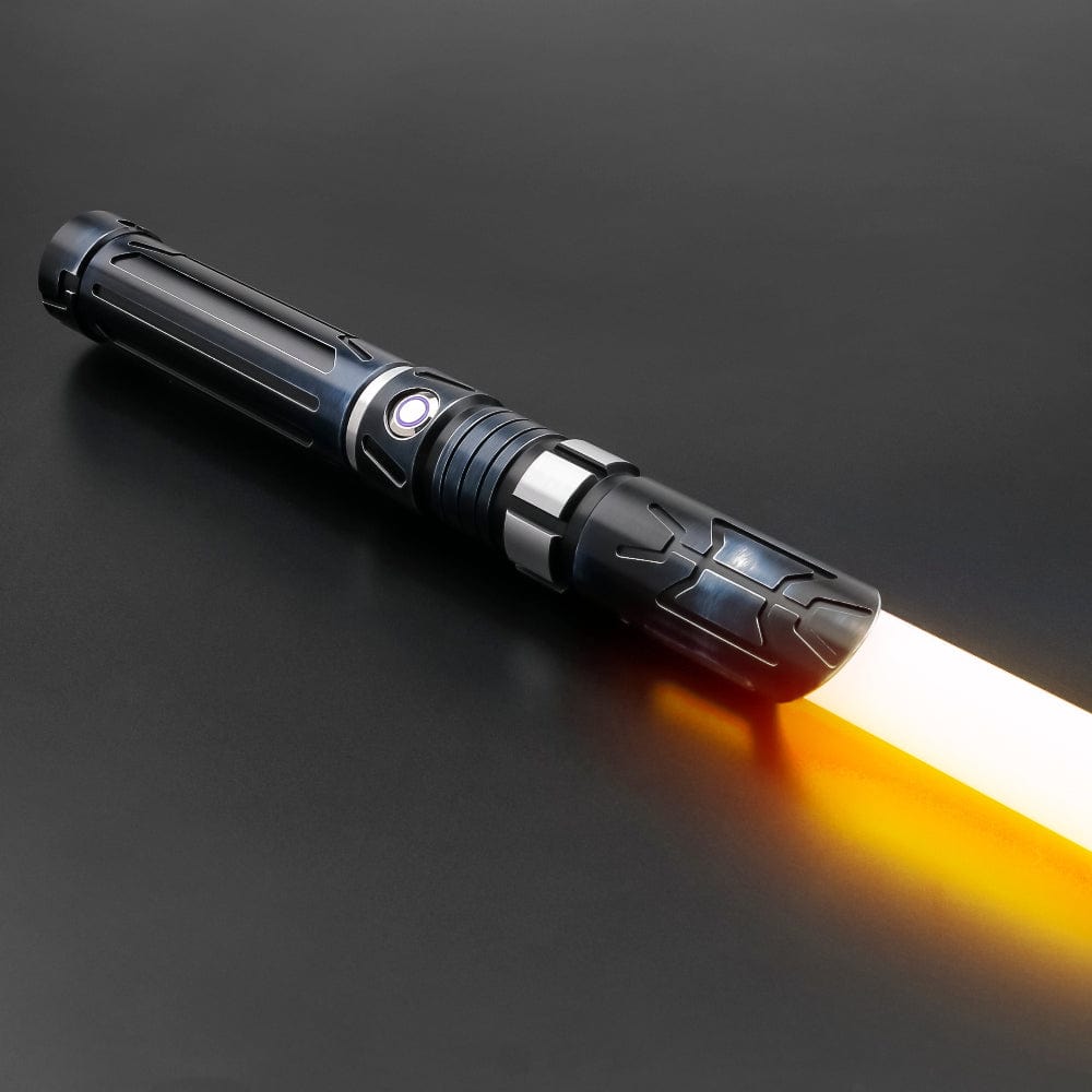 Rune - SABERS UNLIMITED