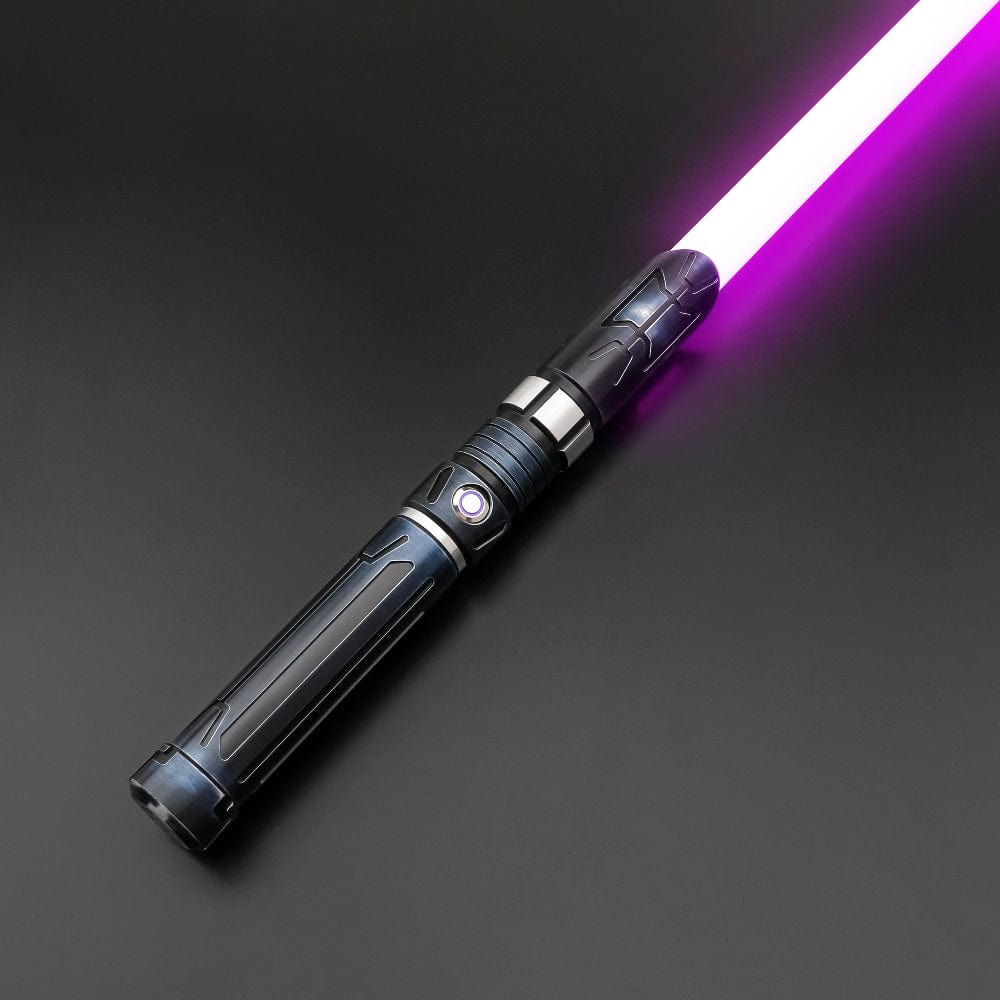 Rune - SABERS UNLIMITED