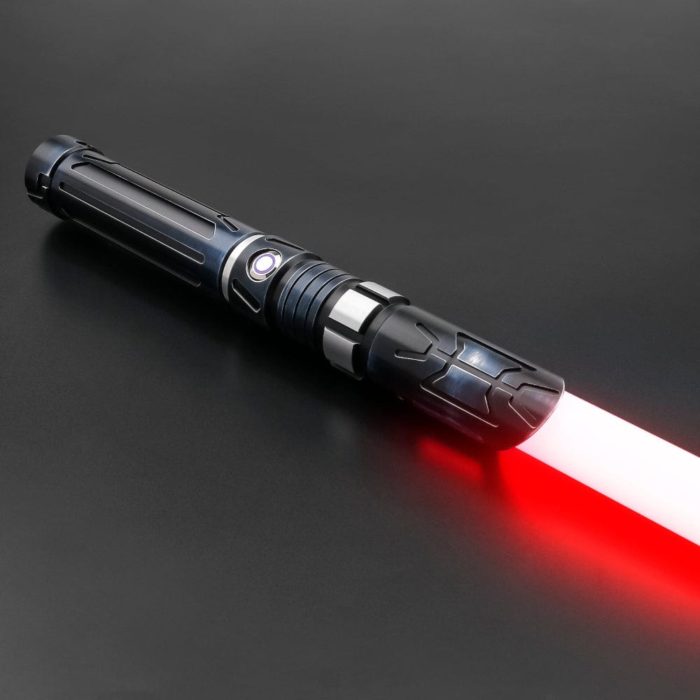 Rune - SABERS UNLIMITED