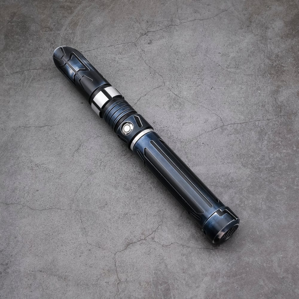 Rune - SABERS UNLIMITED