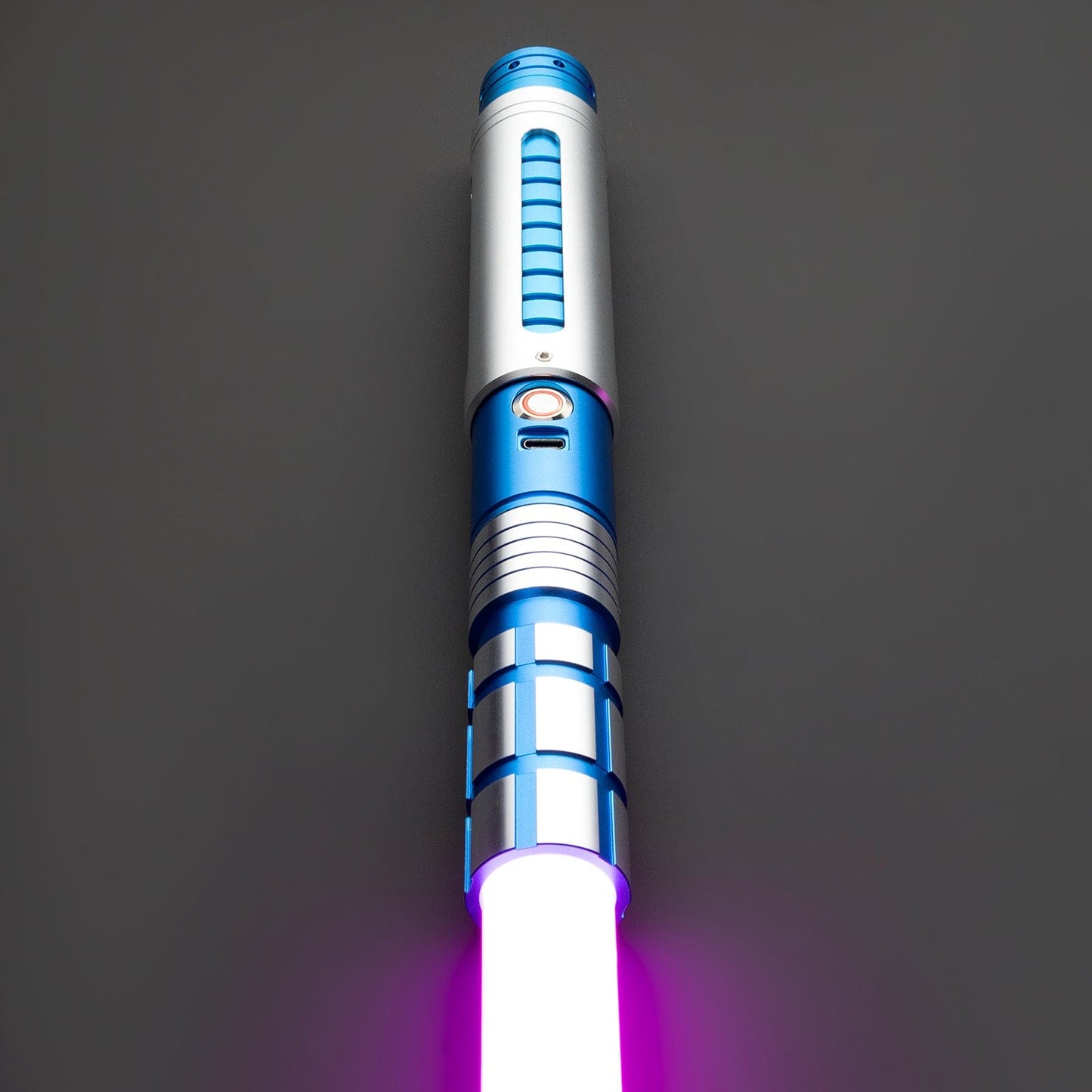 Adventurer V2 - SABERS UNLIMITED