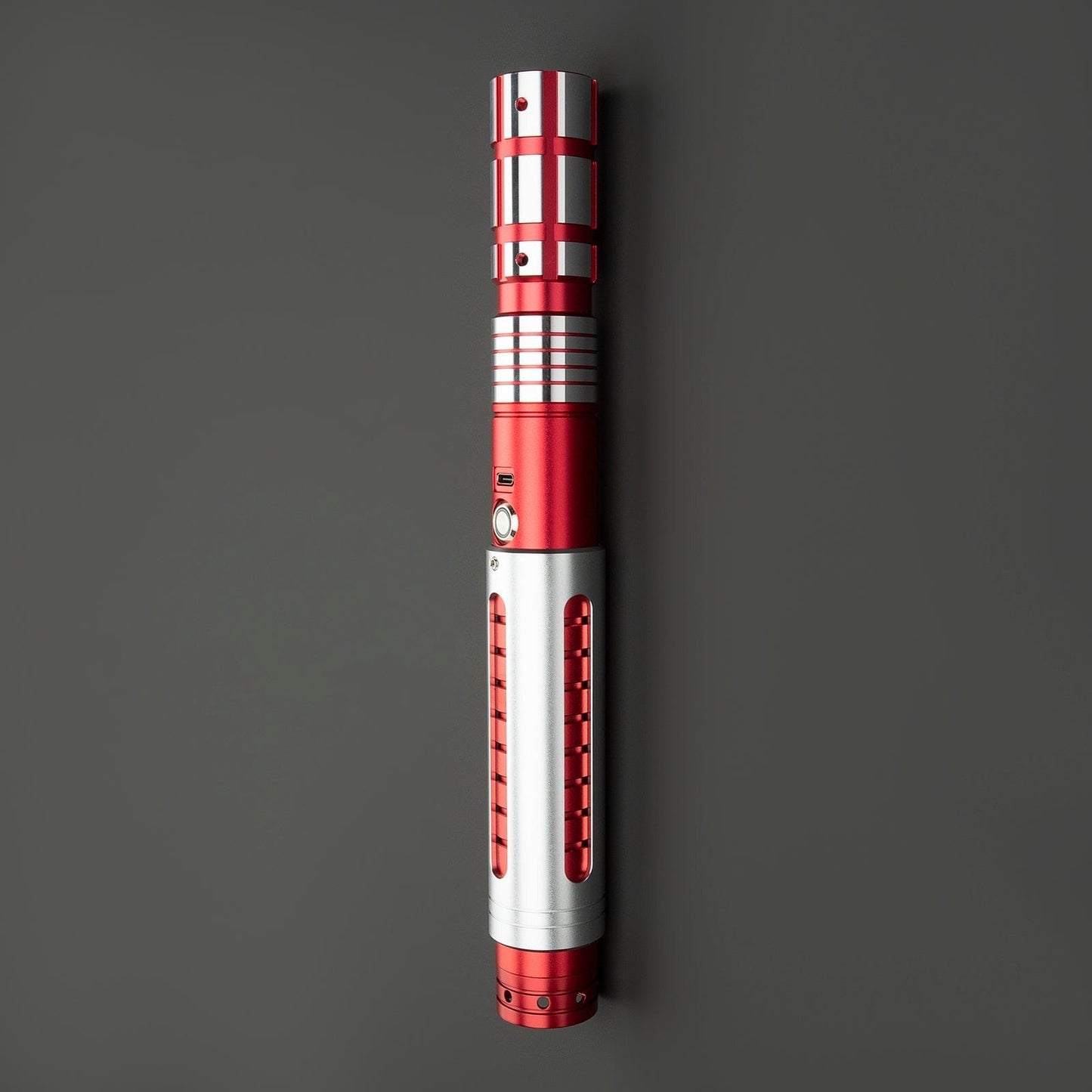 Adventurer V2 - SABERS UNLIMITED