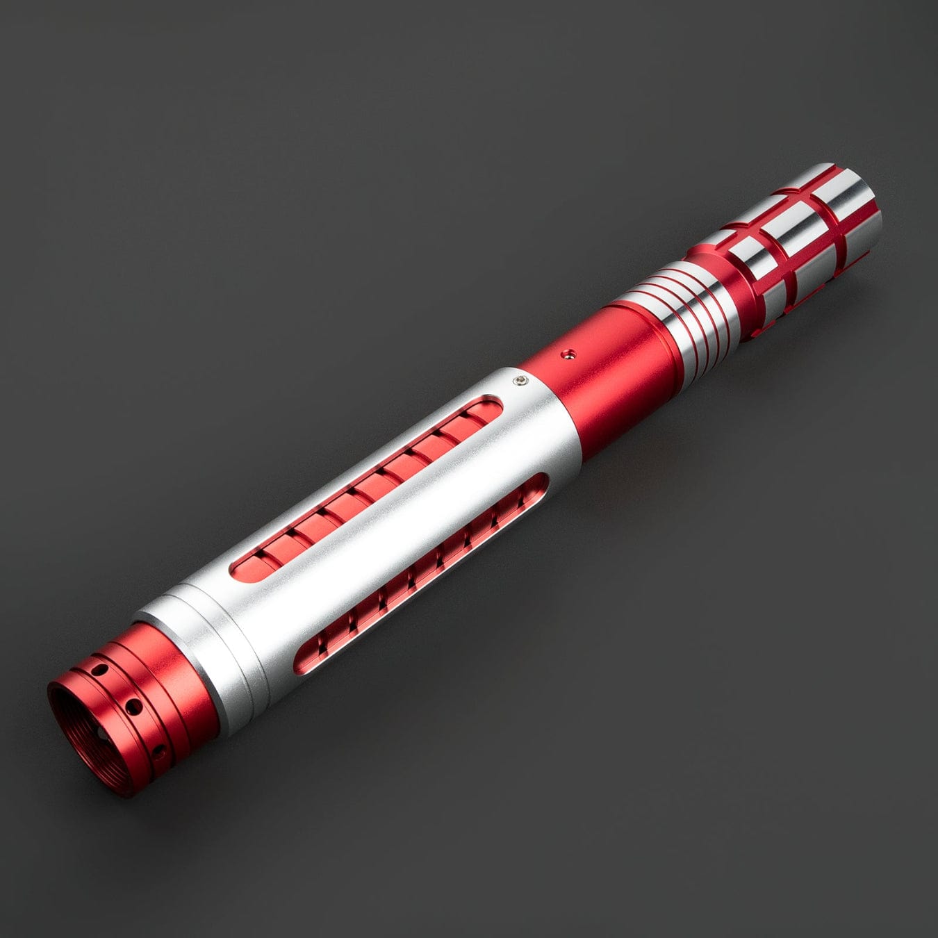 Adventurer V2 - SABERS UNLIMITED