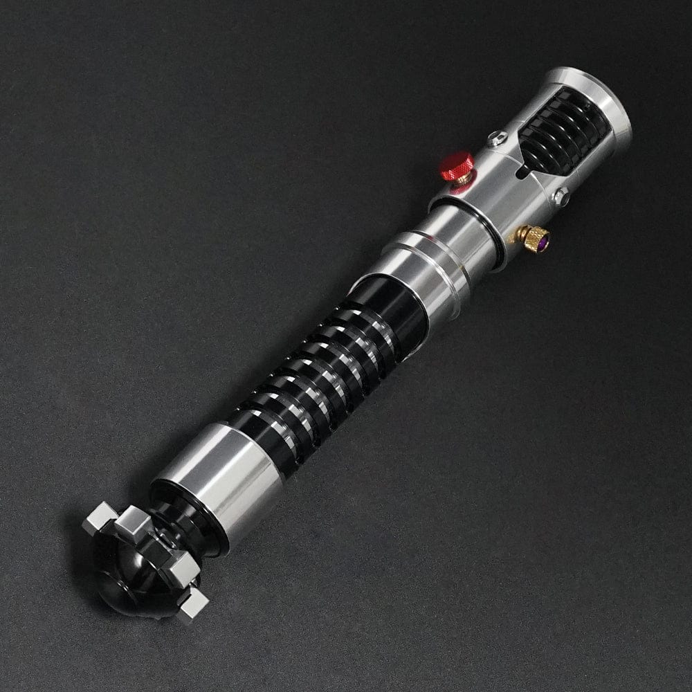 Avenger Elite - SABERS UNLIMITED