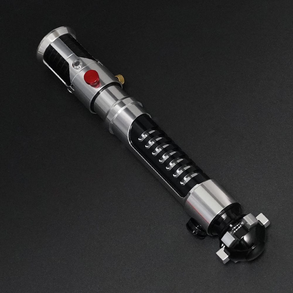 Avenger Elite - SABERS UNLIMITED