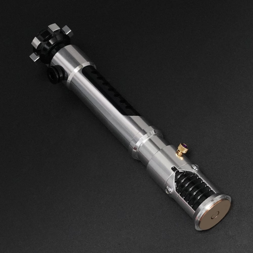Avenger Elite - SABERS UNLIMITED