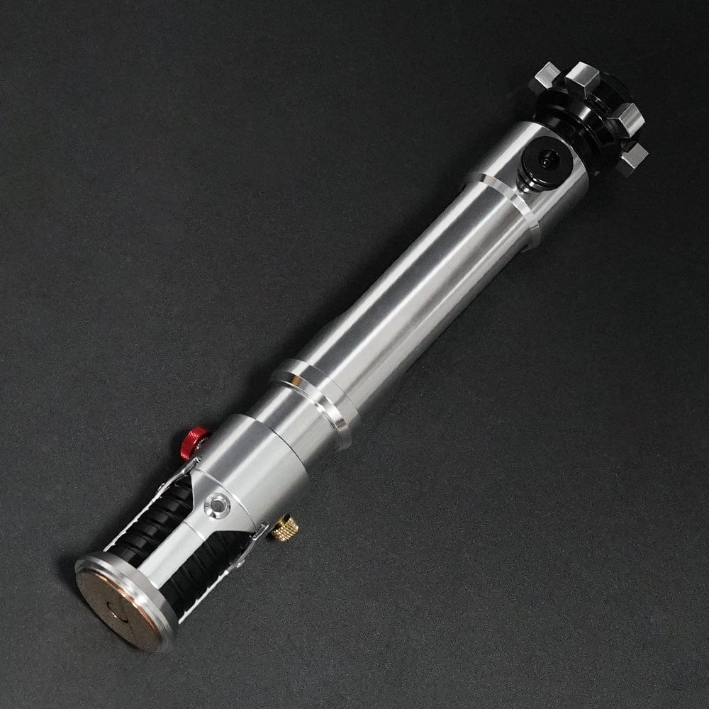 Avenger Elite - SABERS UNLIMITED