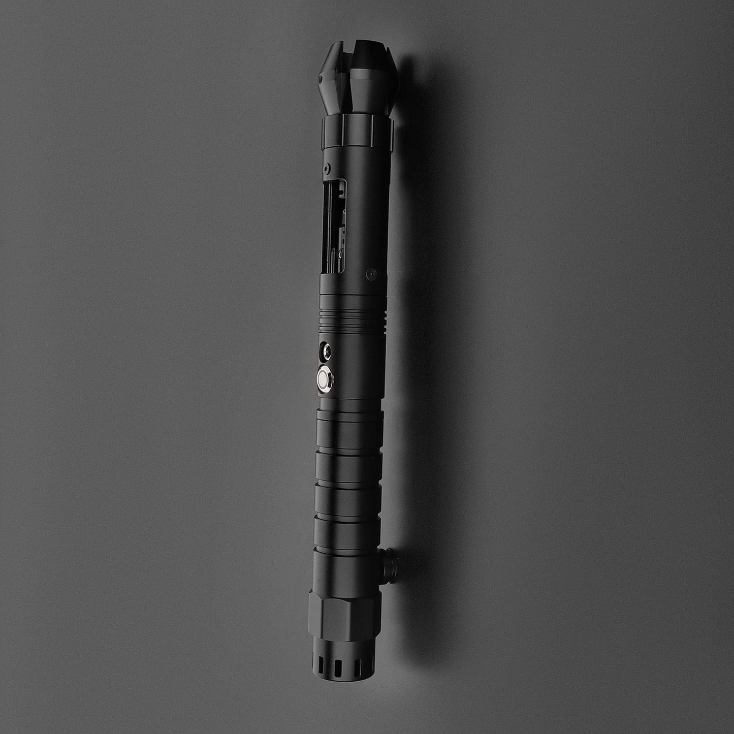 Chamber - SABERS UNLIMITED