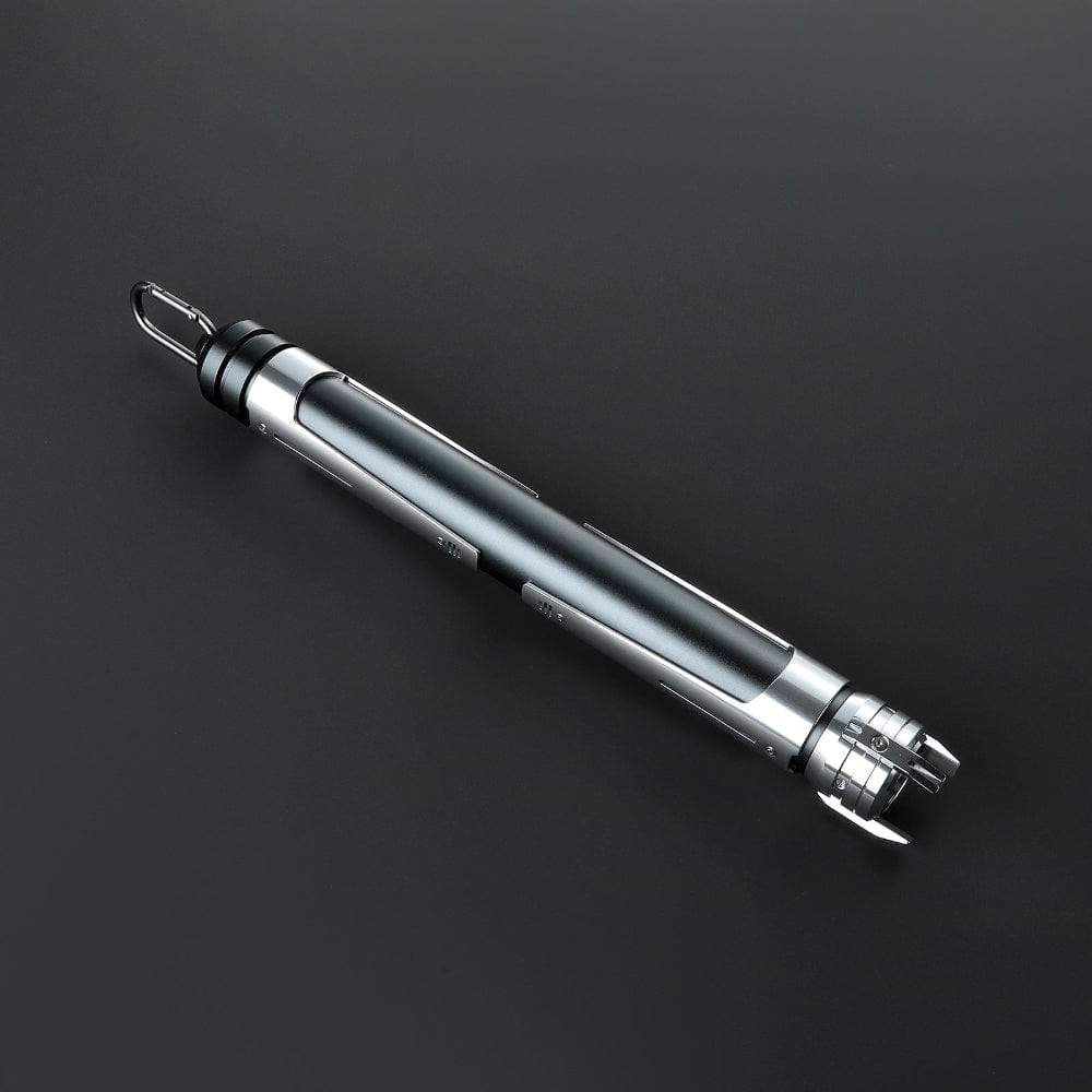 Clipper hilt - SABERS UNLIMITED