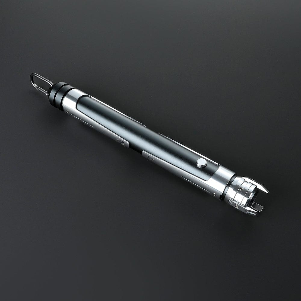 Clipper hilt - SABERS UNLIMITED