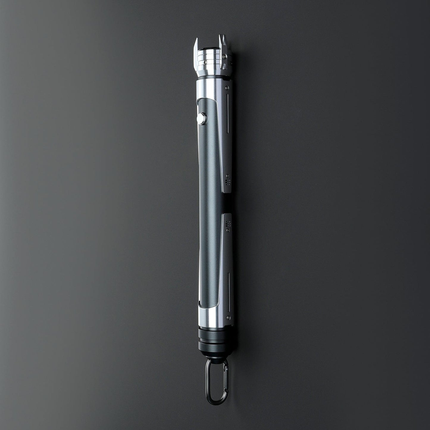 Clipper hilt - SABERS UNLIMITED