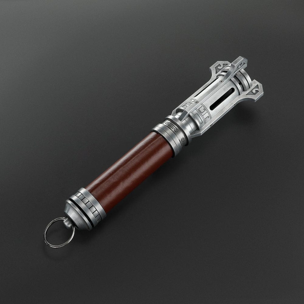 Pilgrim lightsaber - Sabers Unlimited