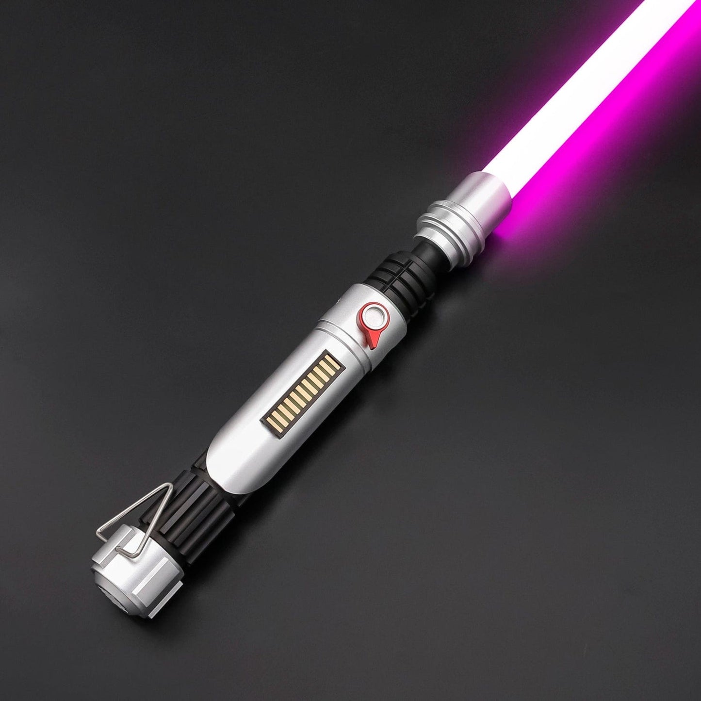 Bridger V2 hilt - Sabers Unlimited