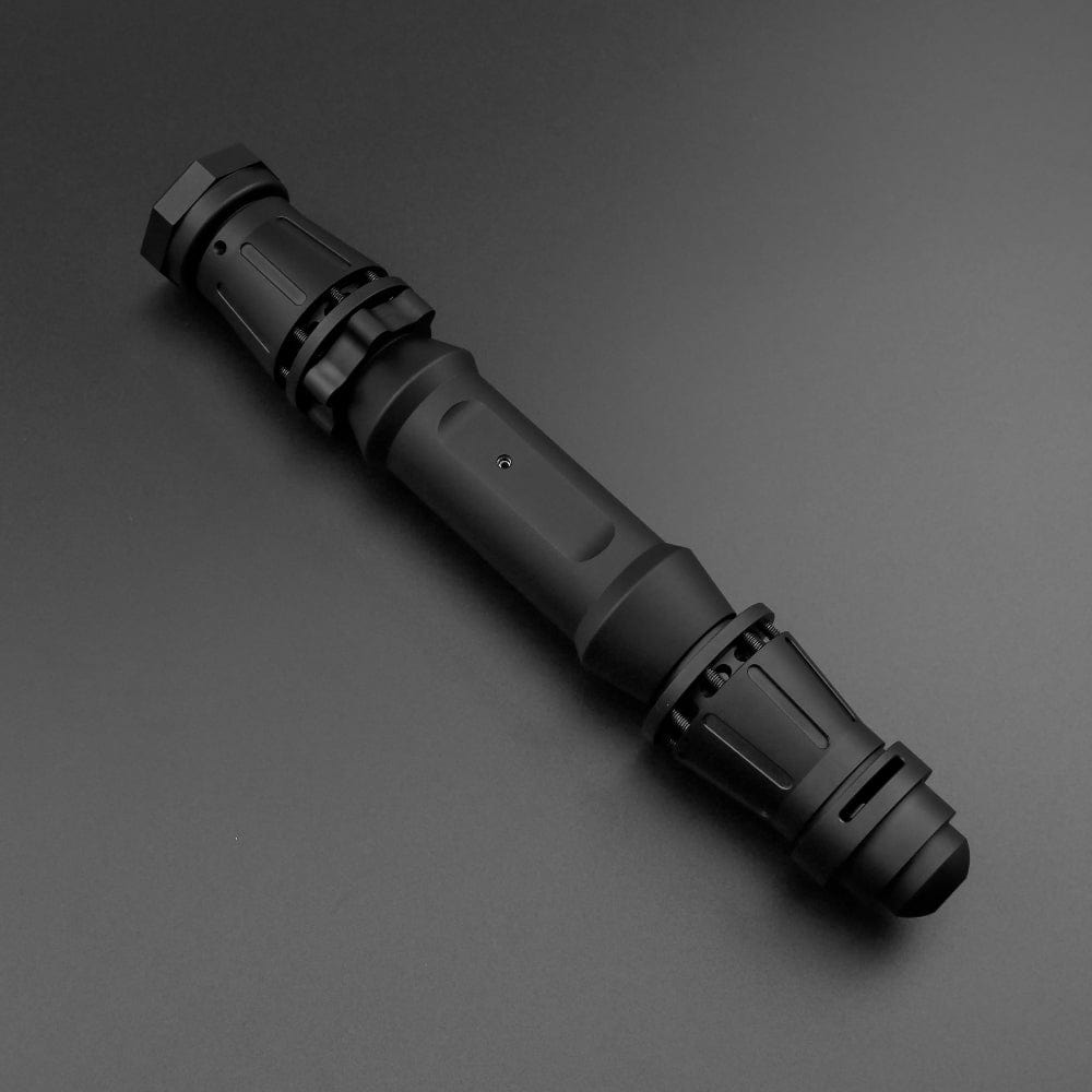 Sand Girl master lightsaber - Sabers Unlimited