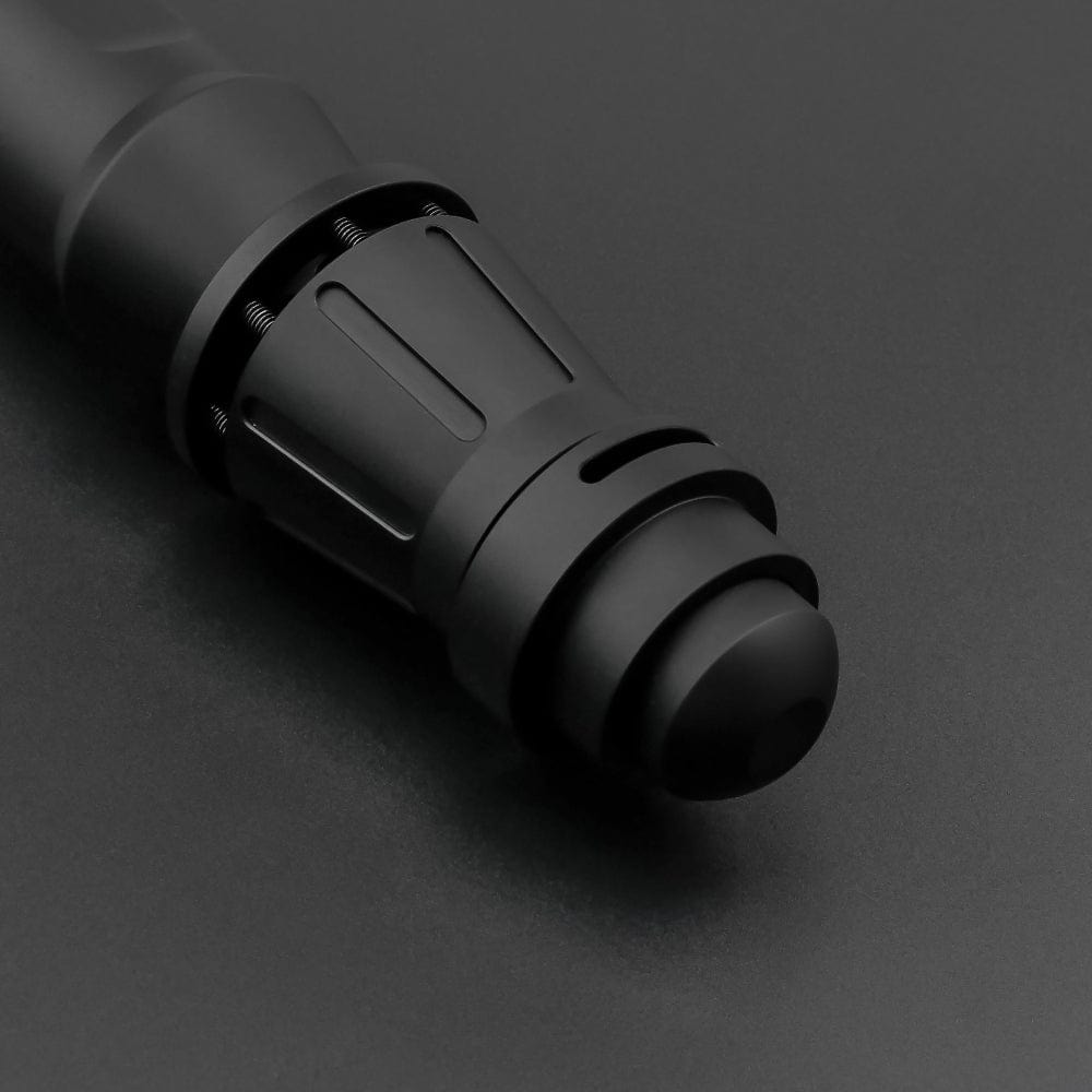 Sand Girl master lightsaber - Sabers Unlimited