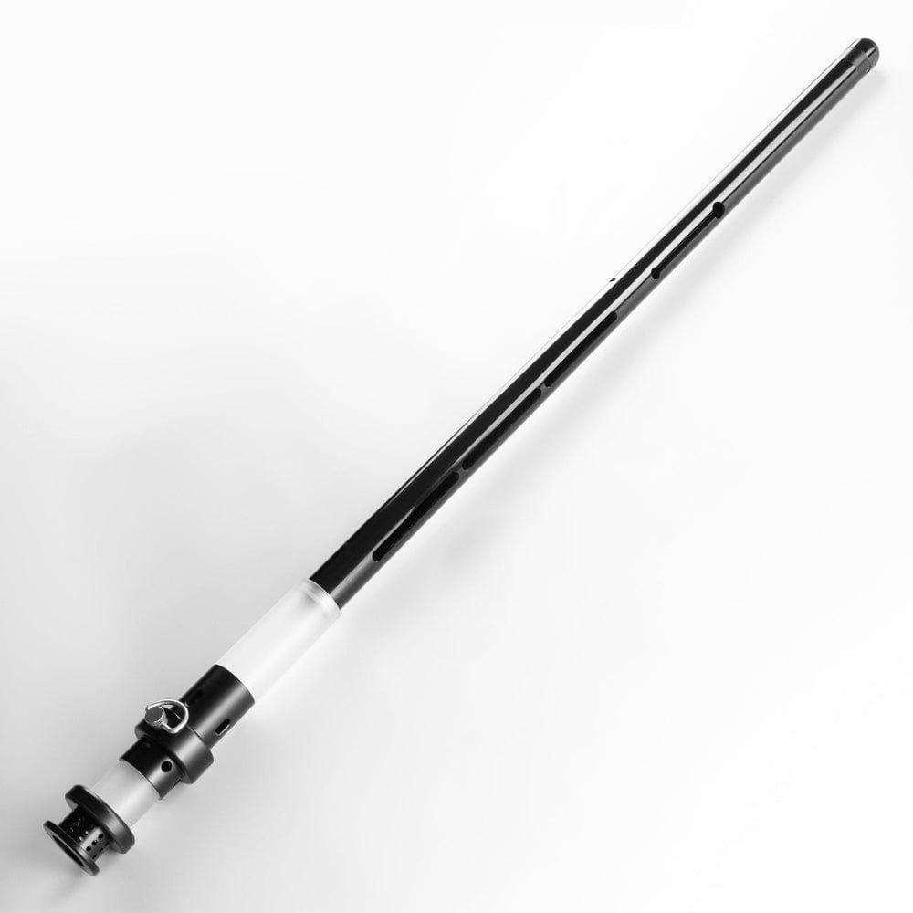 Scabbard - SABERS UNLIMITED