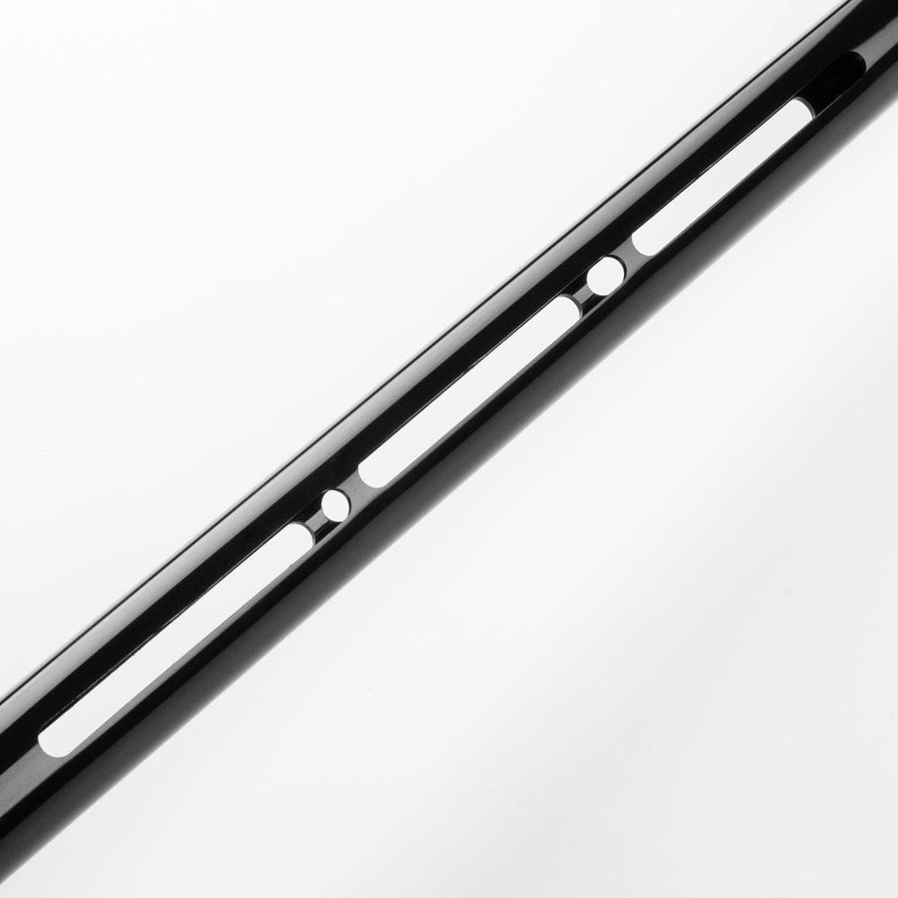Scabbard - SABERS UNLIMITED