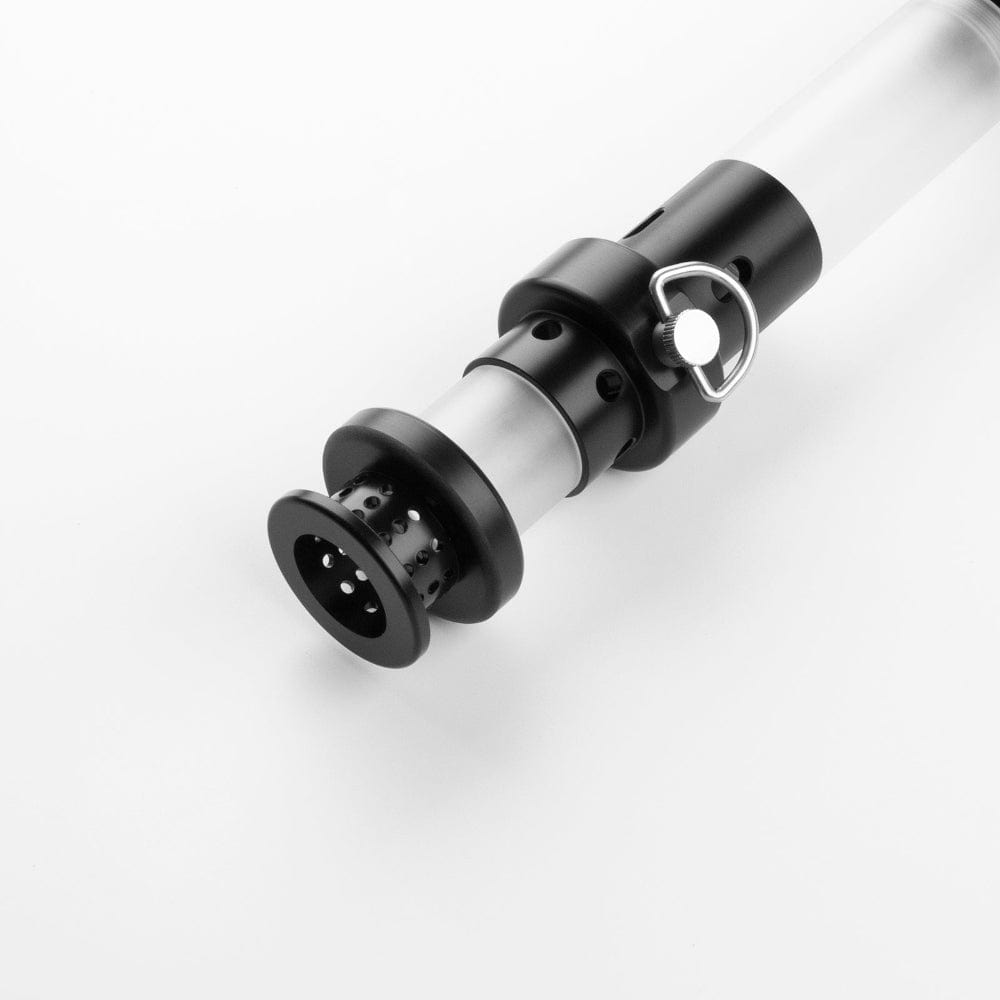 Scabbard - SABERS UNLIMITED