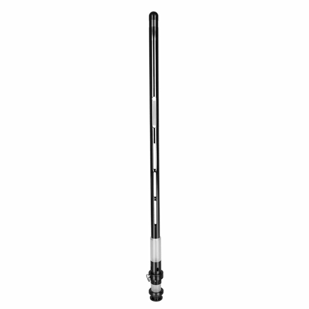 Scabbard - SABERS UNLIMITED