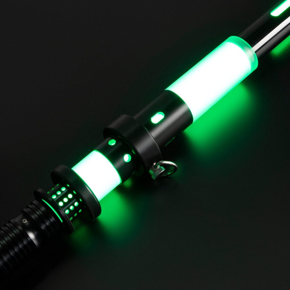 Scabbard - SABERS UNLIMITED