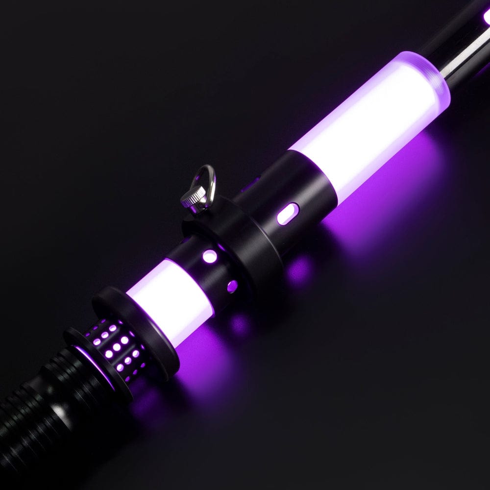 Scabbard - SABERS UNLIMITED