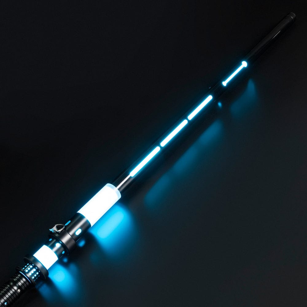 Scabbard - SABERS UNLIMITED