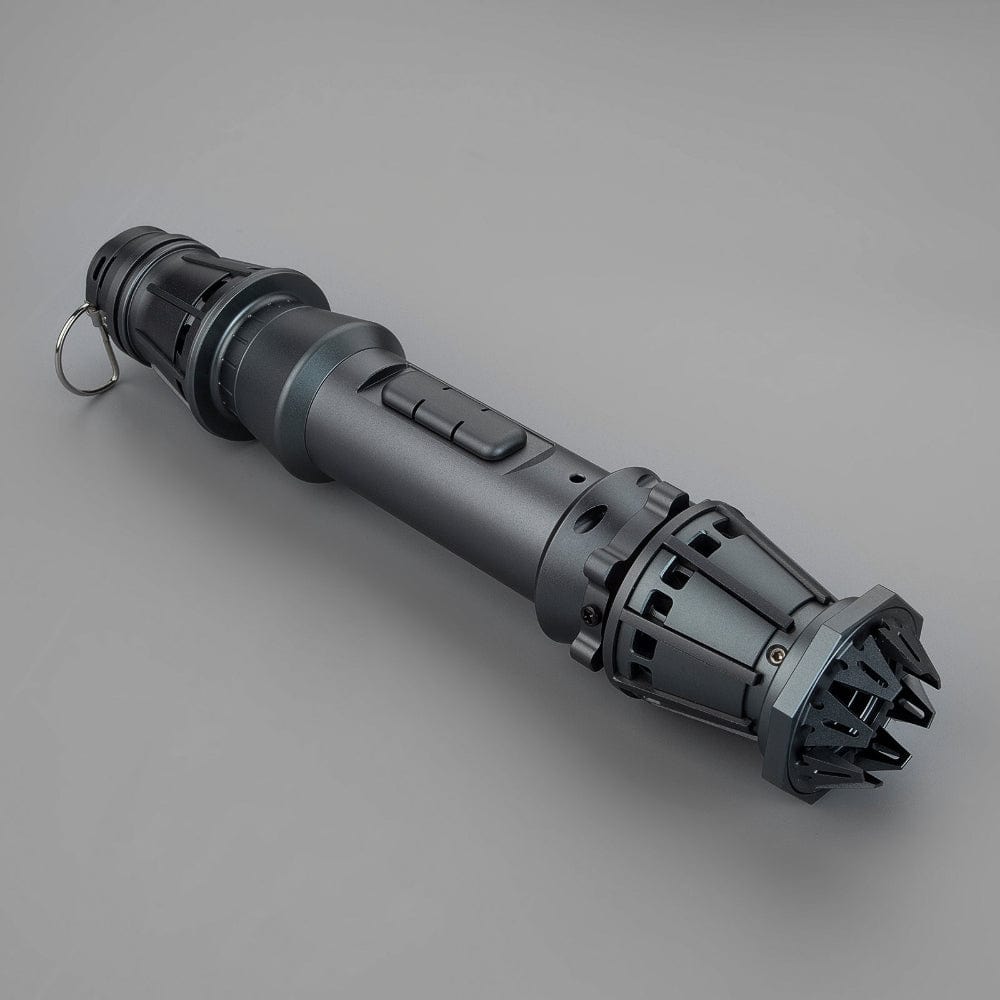 Scavenger - SABERS UNLIMITED