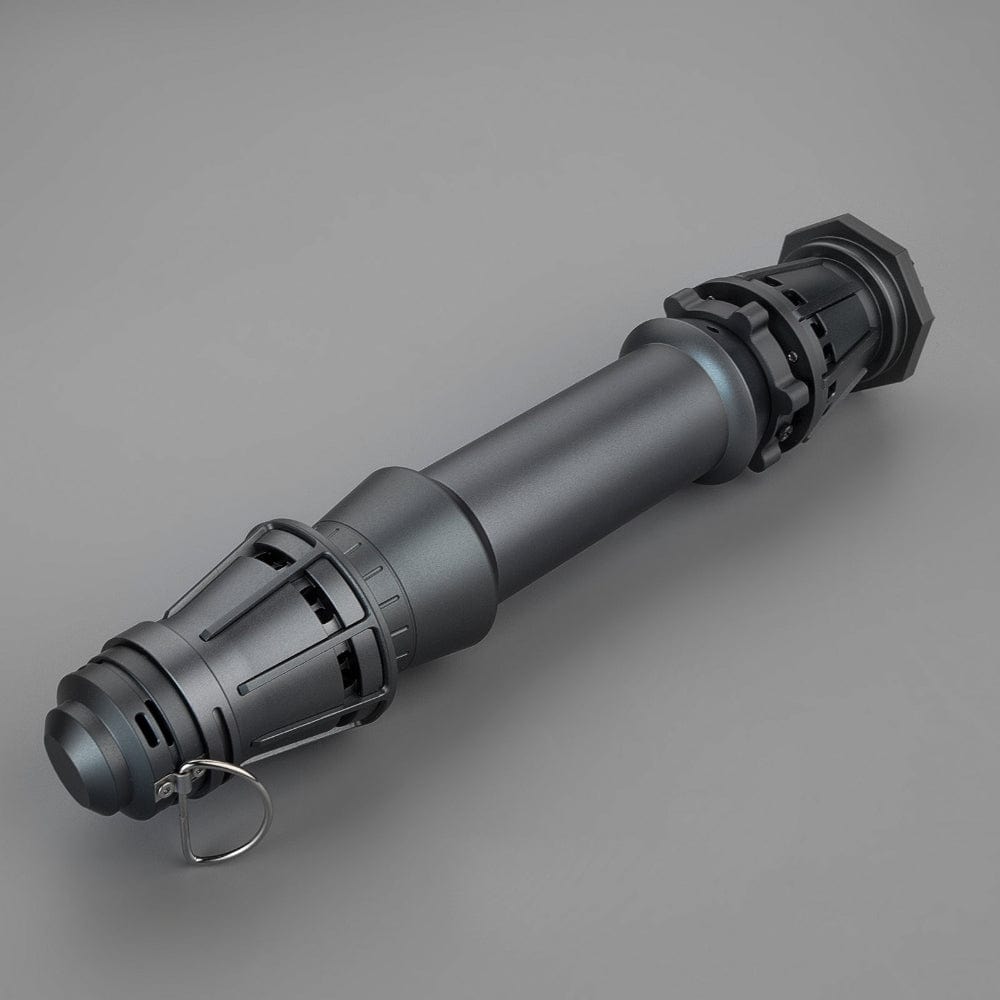Scavenger - SABERS UNLIMITED
