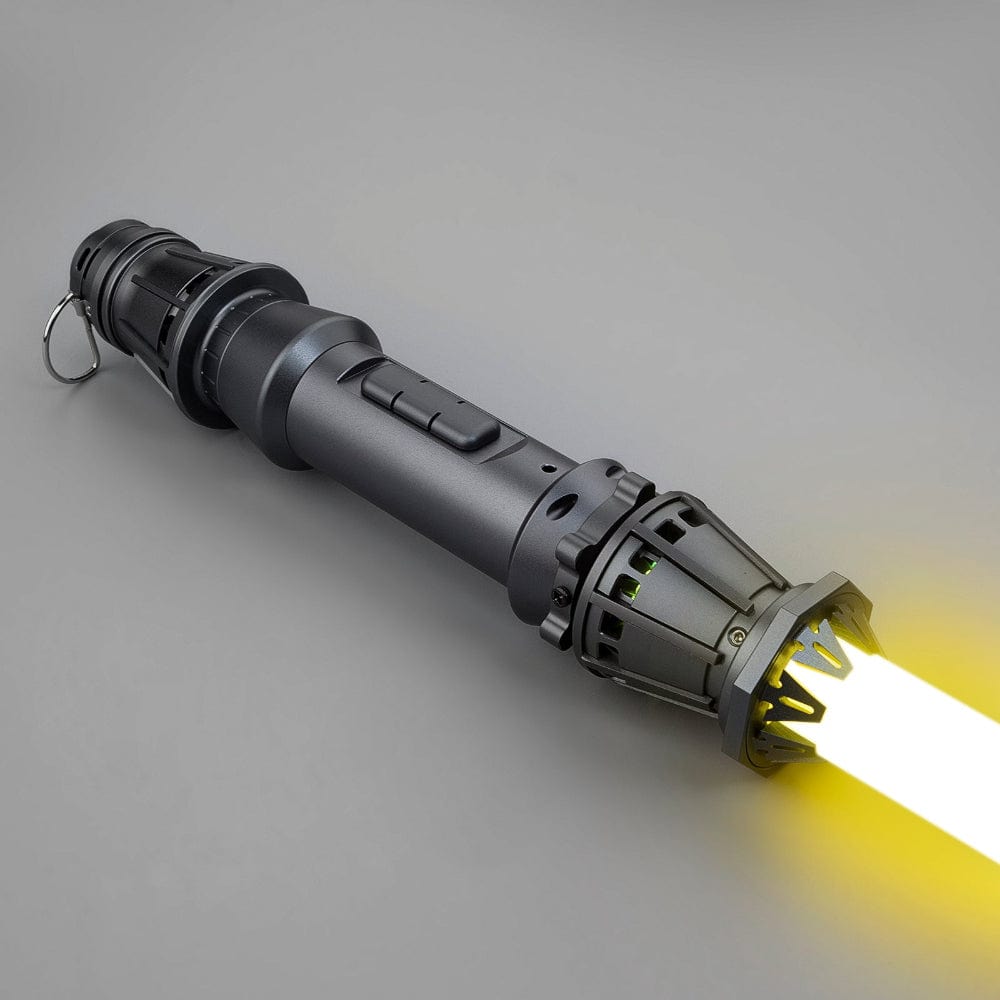 Scavenger - SABERS UNLIMITED