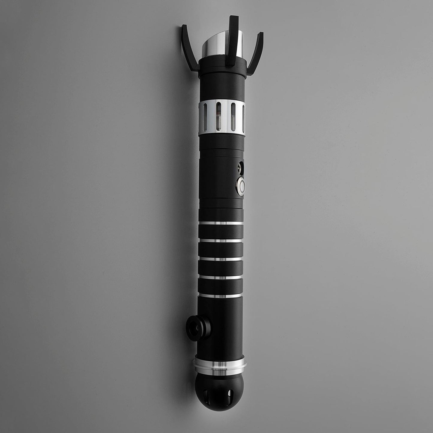 Sceptre - SABERS UNLIMITED