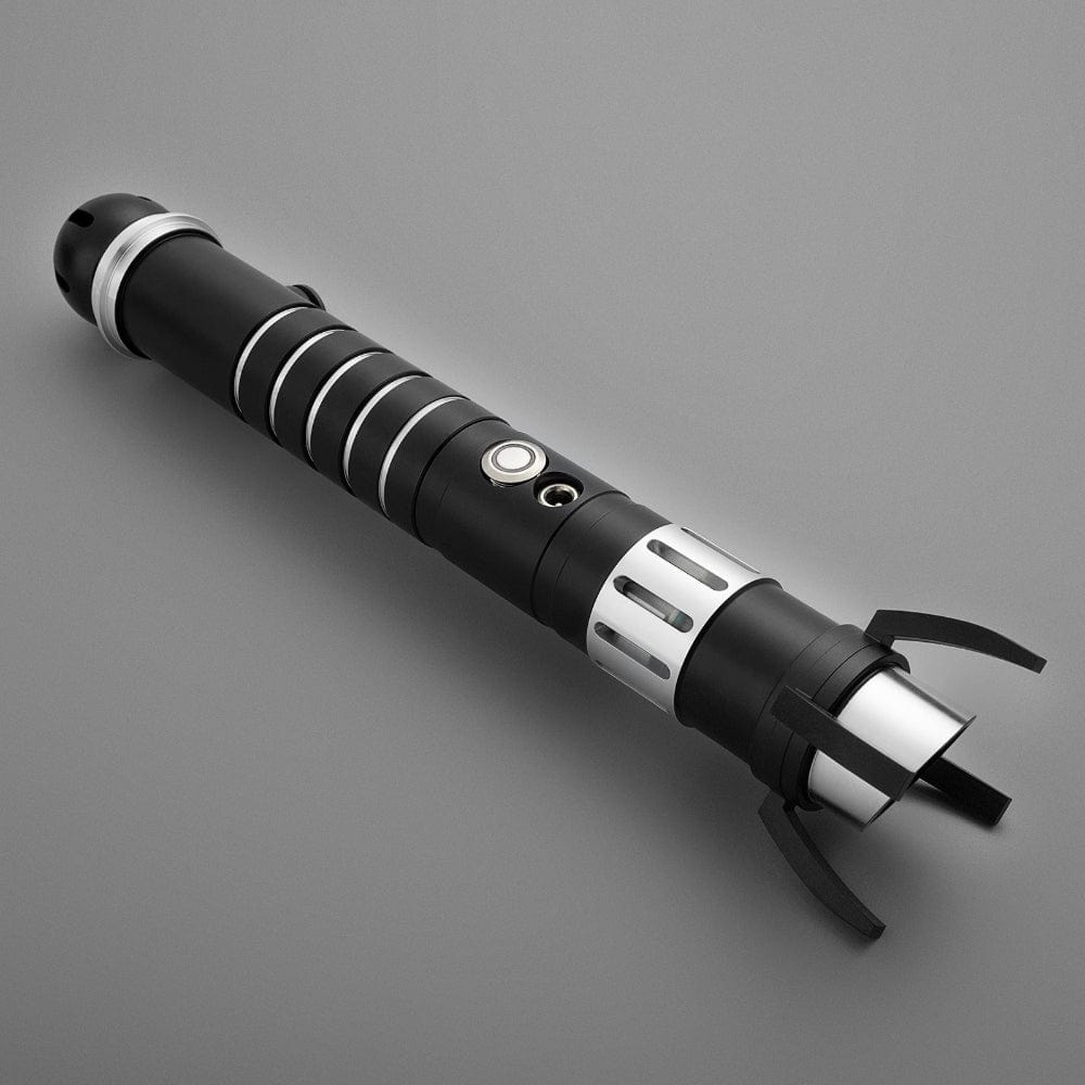 Sceptre - SABERS UNLIMITED
