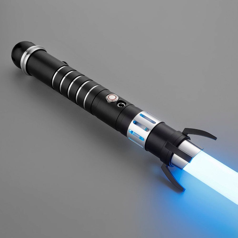 Sceptre - SABERS UNLIMITED