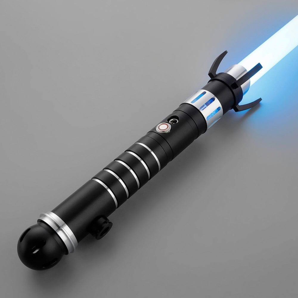 Sceptre - SABERS UNLIMITED