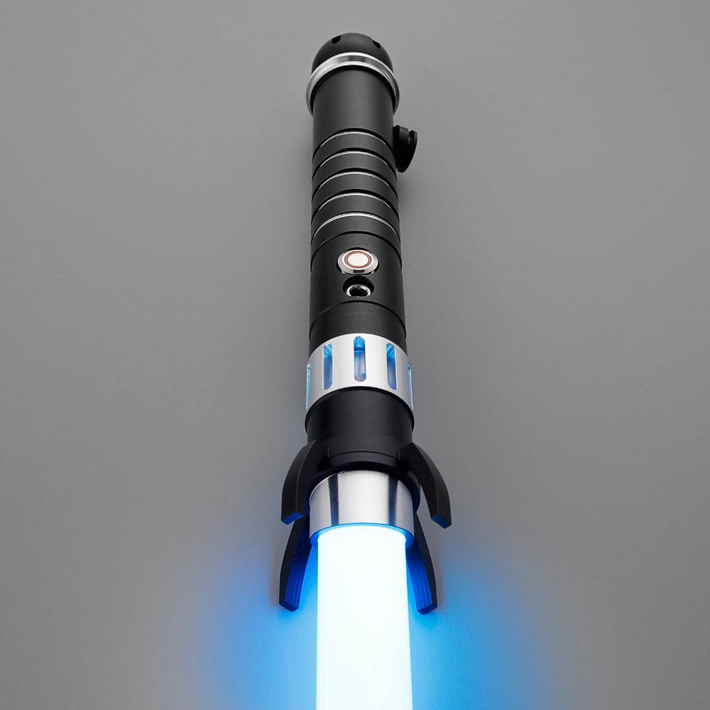 Sceptre - SABERS UNLIMITED