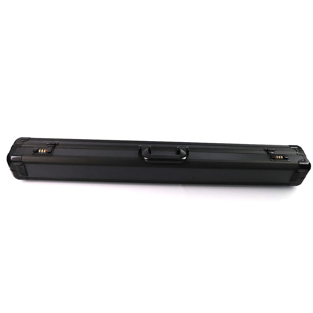 Security Travel Case - SABERS UNLIMITED