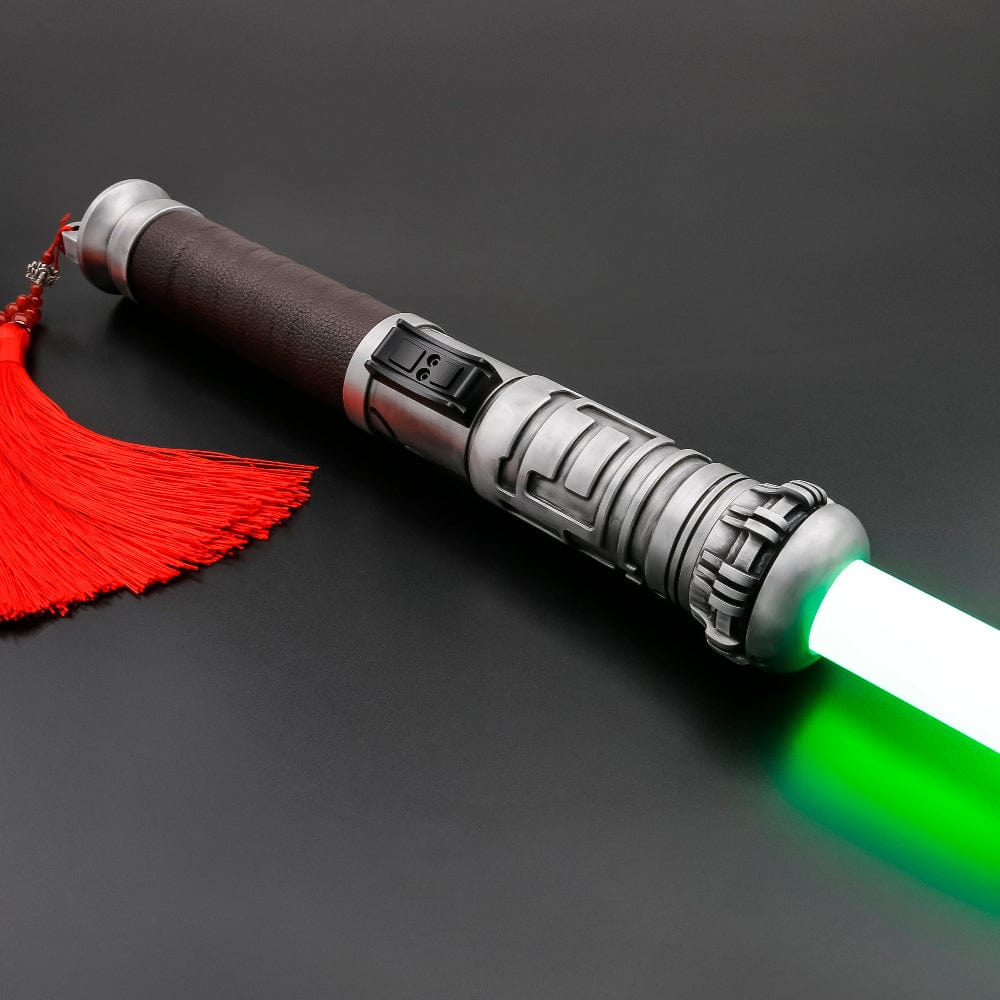 Serenity - SABERS UNLIMITED