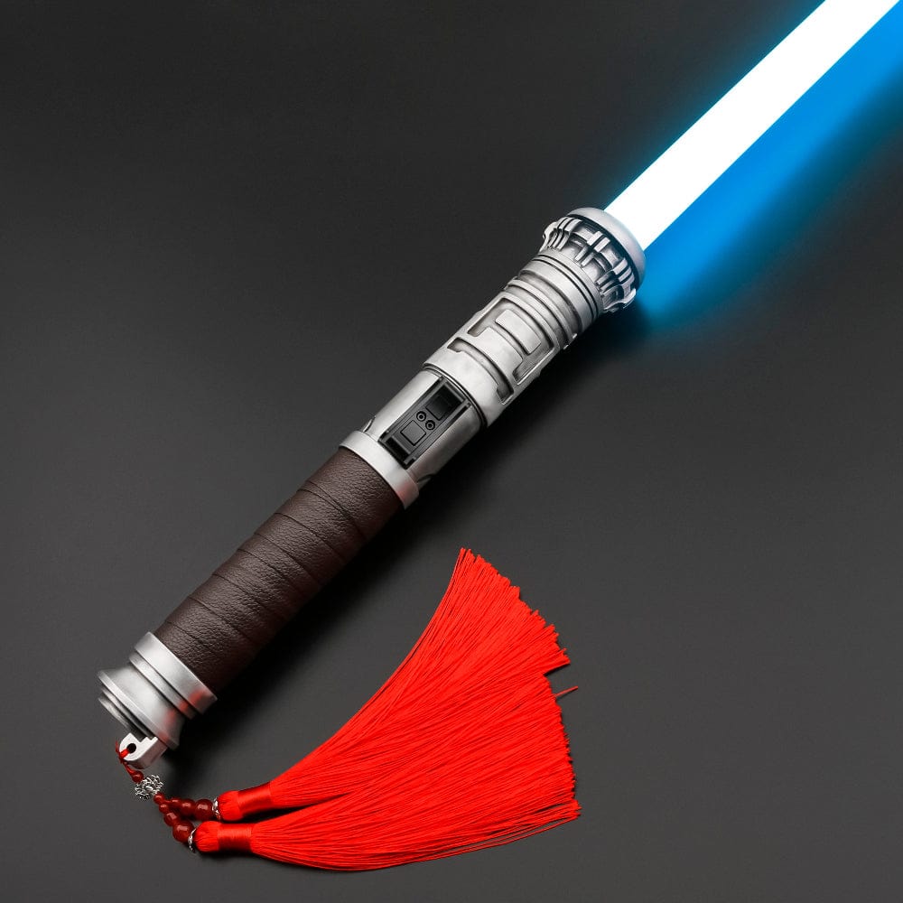Serenity - SABERS UNLIMITED