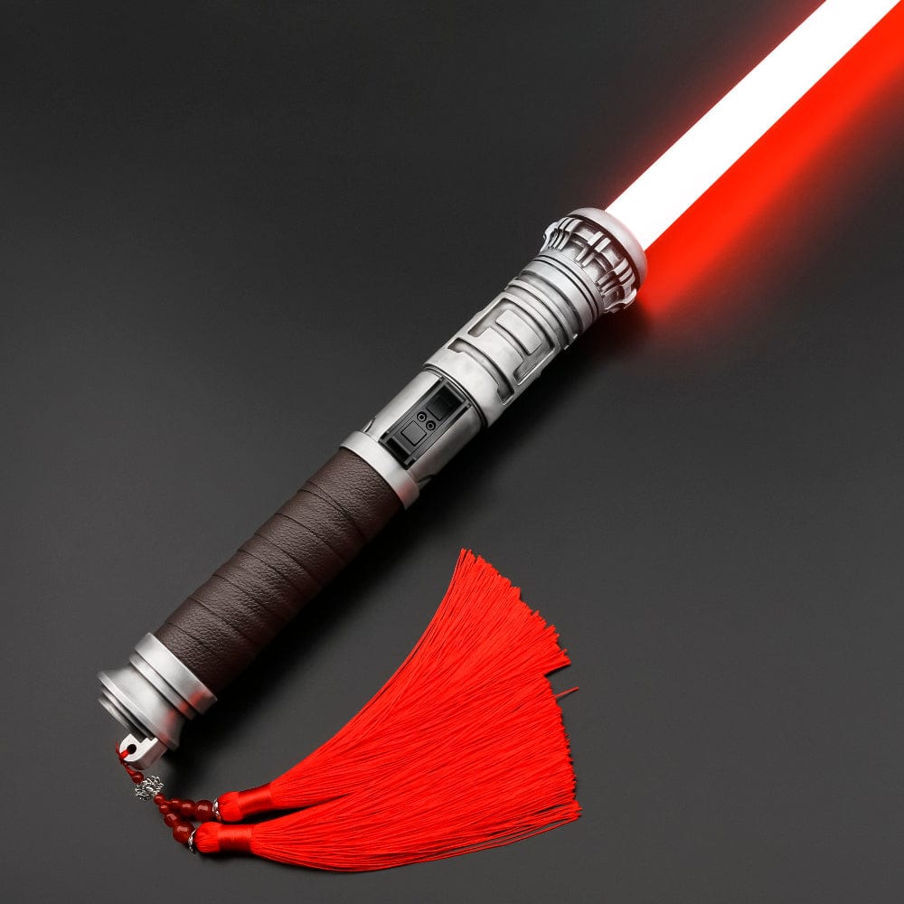 Serenity - SABERS UNLIMITED